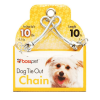 Small Dog Chain:1.8Mm X 15