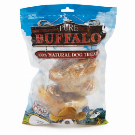 Meaty Femur Knuckles Dog Treat