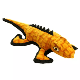 Desert Gila Monster Dog Toy