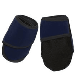 Medical Dog Booties - One Pair - Extra Small