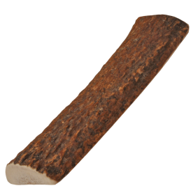 Naturally Antlers Bone Treat