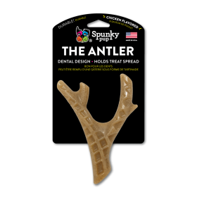 Elk (Y shape) Antler