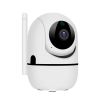 1080P HD & NIGHT VISION Camera Motion Tracking Sound Detection & Cloud Storage