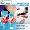 Advance Pet Dental Care Dog Toothpaste