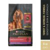 Purina Pro Plan SPECIALIZED Sensitive Skin & Stomach Dry Dog Food.