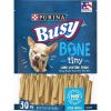 Purina Busy Tiny Real Bacon Long Lasting Chew for Dogs