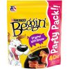 Purina Beggin Real Bacon Soft Treats