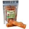 100% Natural Grass-Fed Yak & Cow Milk Dog Chewy Treat