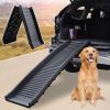 Folding Car Ramp for Dogs