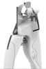 Pet Life 'Clip-Tronic' Nail Clipper