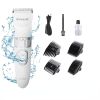 Pet Grooming Electric Clipper Shaver