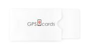 GPS Sim Card for Dog Tracker Device