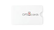 GPS Sim Card for Dog Tracker Device