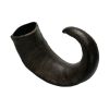 100% Natural Water Buffalo Horn Dog Treat