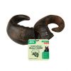 100% Natural Water Buffalo Horn Dog Treat