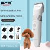 Pet Grooming Electric Clipper Shaver