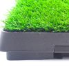 Dog Potty Artificial Turf with Collection Drawer