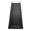 Folding Car Ramp for Dogs