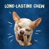 Purina Busy Chew  Pork Bones for Dogs