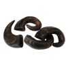 100% Natural Water Buffalo Horn Dog Treat