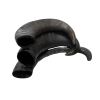 100% Natural Water Buffalo Horn Dog Treat