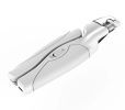 Pet Life 'Clip-Tronic' Nail Clipper