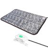 Electric Heating Pad Dog Mat