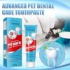 Advance Pet Dental Care Dog Toothpaste