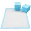 50Pcs/Set Pads Puppy-Dog Training Pee Pads