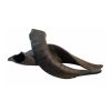 100% Natural Mountain Goat Horn Dog Treat