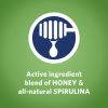 Purina DentaLife Honey & Spirulina Chunks Variety Pack