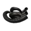 100% Natural Water Buffalo Horn Dog Treat