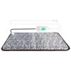 Electric Heating Pad Dog Mat