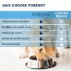 Forza10 Sensitive Dog Joint Dry Food