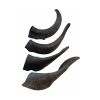 100% Natural Mountain Goat Horn Dog Treat