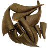 100% Natural Mountain Goat Horn Dog Treat