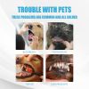 Advance Pet Dental Care Dog Toothpaste