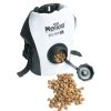 Outdoor Travel Bag for Dog Feedings On-The-Go