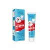 Advance Pet Dental Care Dog Toothpaste