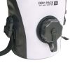 Outdoor Travel Bag for Dog Feedings On-The-Go