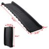 Folding Car Ramp for Dogs