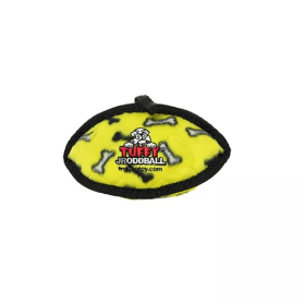 Tuffy Jr Odd Ball (Color: Yellow, size: Junior)