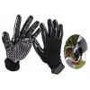 Dog Hair Removal Gloves