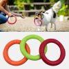 Outdoor Dog Flying Discs Toy