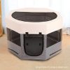 Portable Pop-up Dog & Cat Playpen