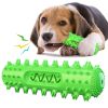 Toothbrush Chewy Dog Toy