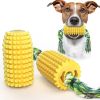 Dog Toys for Aggressive Chewers