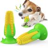 Dog Toys for Aggressive Chewers