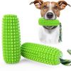 Dog Toys for Aggressive Chewers