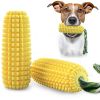 Dog Toys for Aggressive Chewers